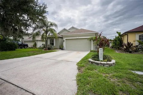 3628 101st Avenue E Parrish FL 34219
