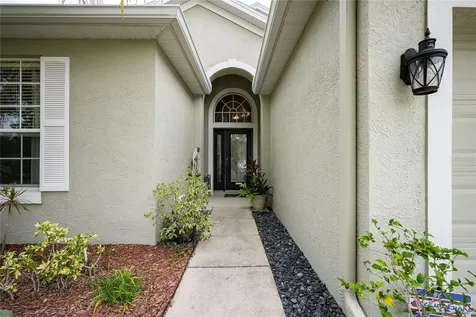 3628 101st Avenue E Parrish FL 34219