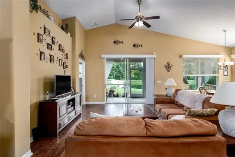 3628 101st Avenue E Parrish FL 34219