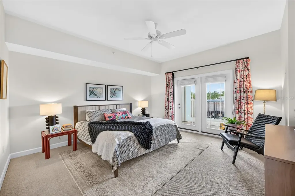 2305 Edgewater Drive Orlando FL 32804