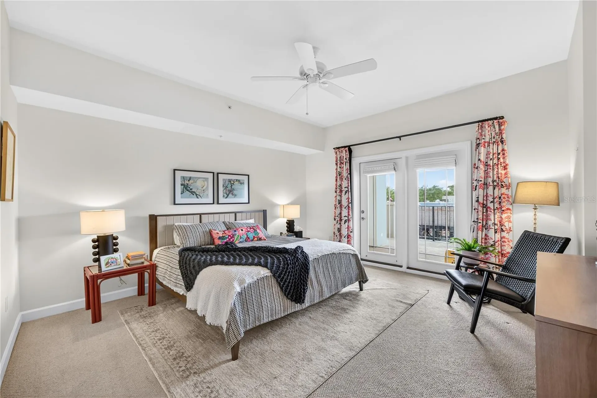 2305 Edgewater Drive Orlando FL 32804
