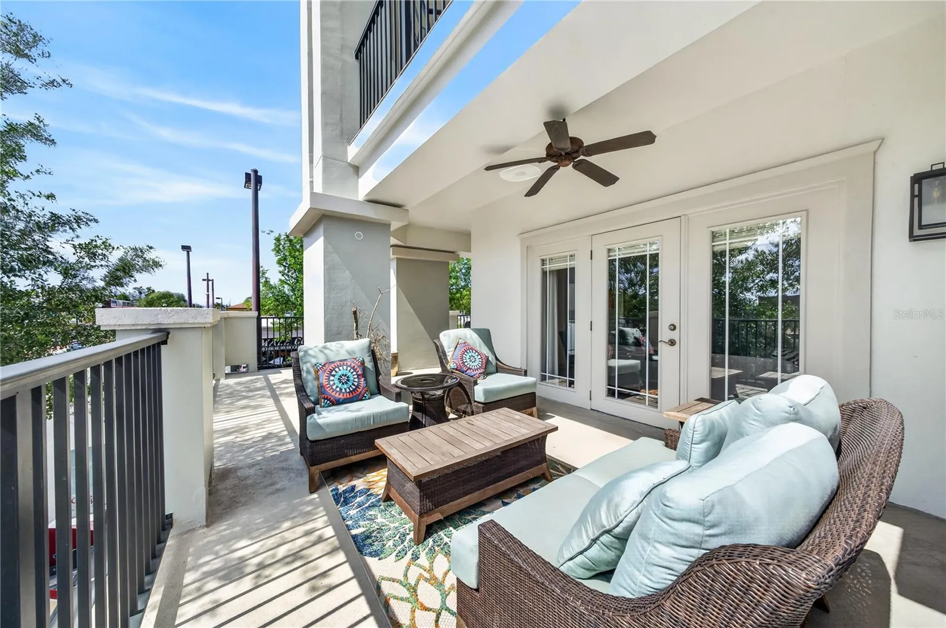 2305 Edgewater Drive Orlando FL 32804