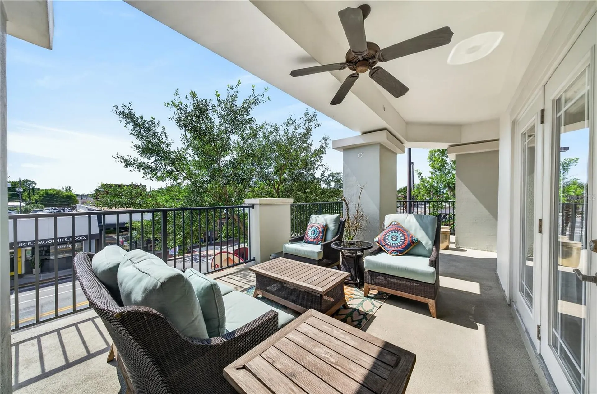 2305 Edgewater Drive Orlando FL 32804