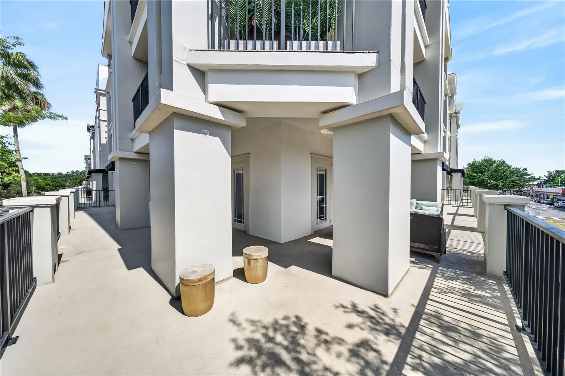 2305 Edgewater Drive Orlando FL 32804