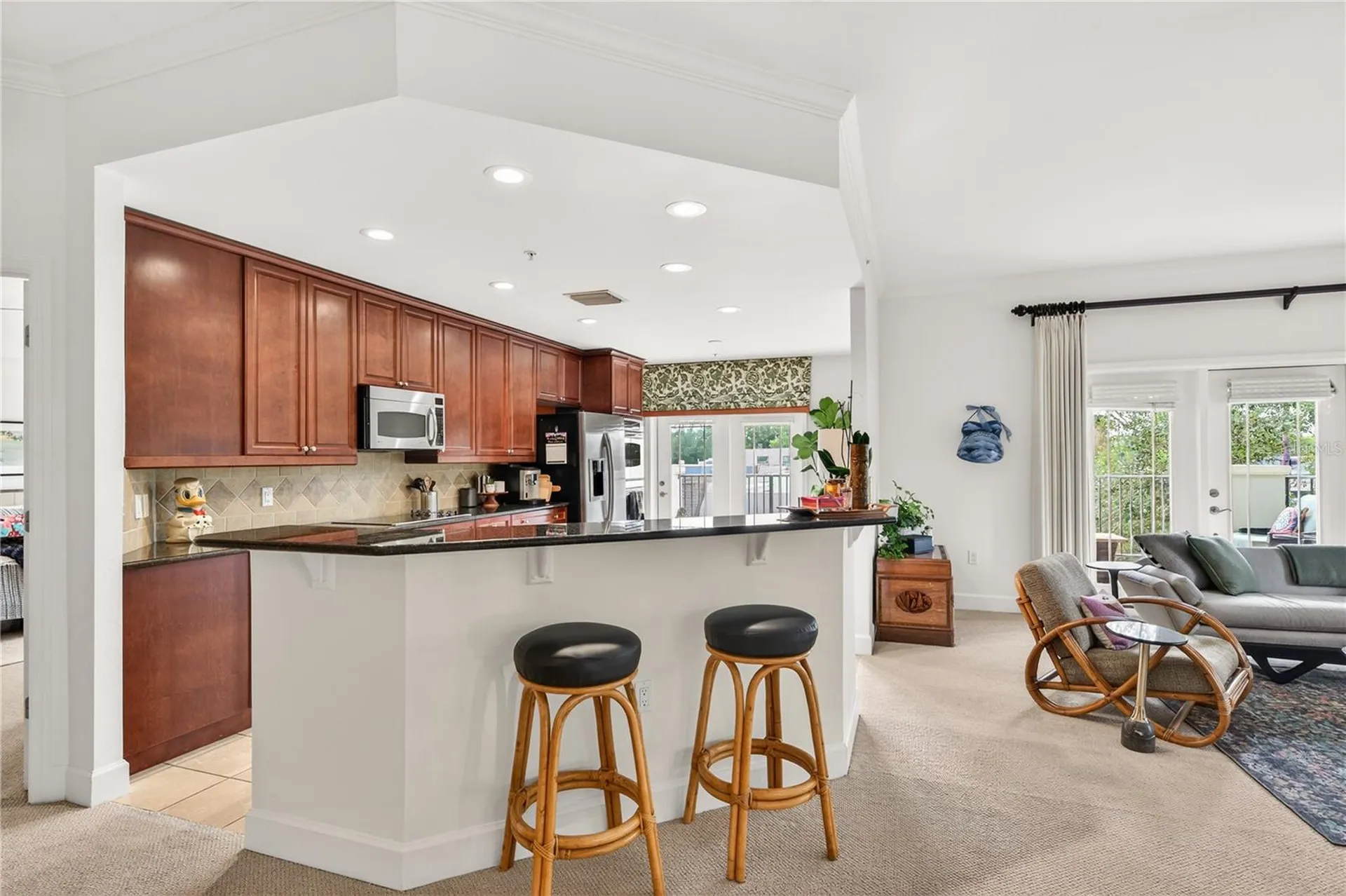 2305 Edgewater Drive Orlando FL 32804