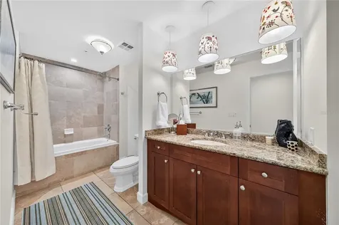 2305 Edgewater Drive Orlando FL 32804