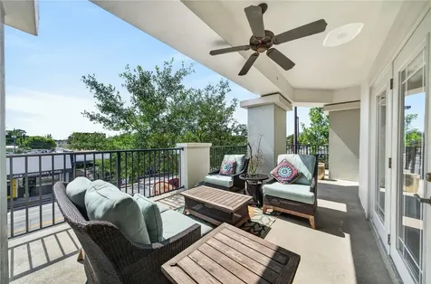 2305 Edgewater Drive Orlando FL 32804