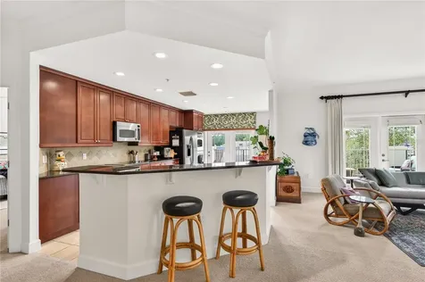 2305 Edgewater Drive Orlando FL 32804