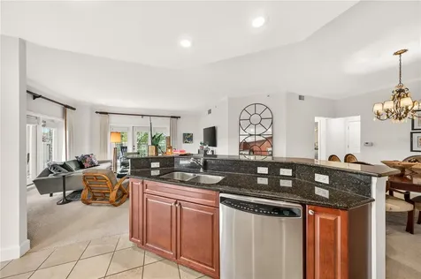 2305 Edgewater Drive Orlando FL 32804