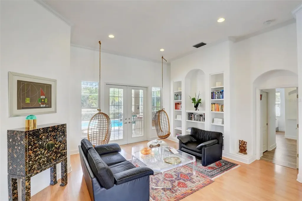 7650 Partridge Street Circle Bradenton FL 34202