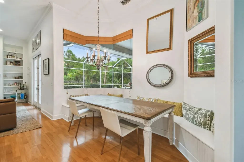 7650 Partridge Street Circle Bradenton FL 34202
