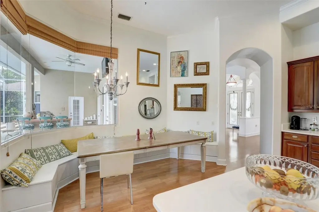 7650 Partridge Street Circle Bradenton FL 34202