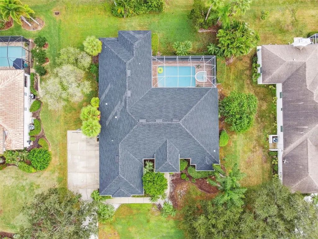 7650 Partridge Street Circle Bradenton FL 34202