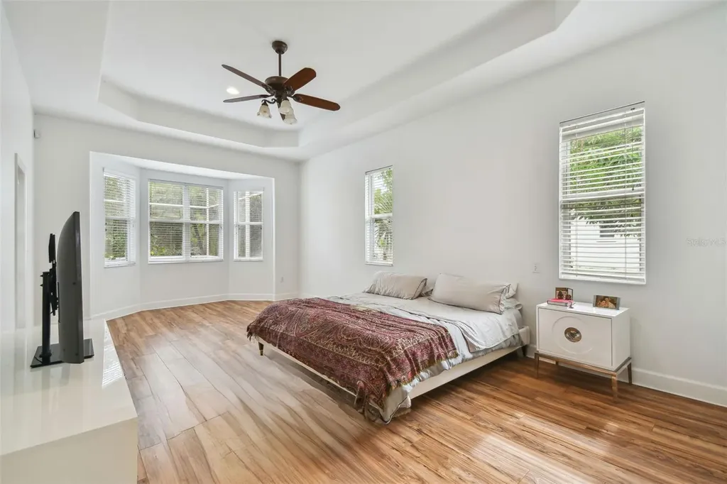 7650 Partridge Street Circle Bradenton FL 34202