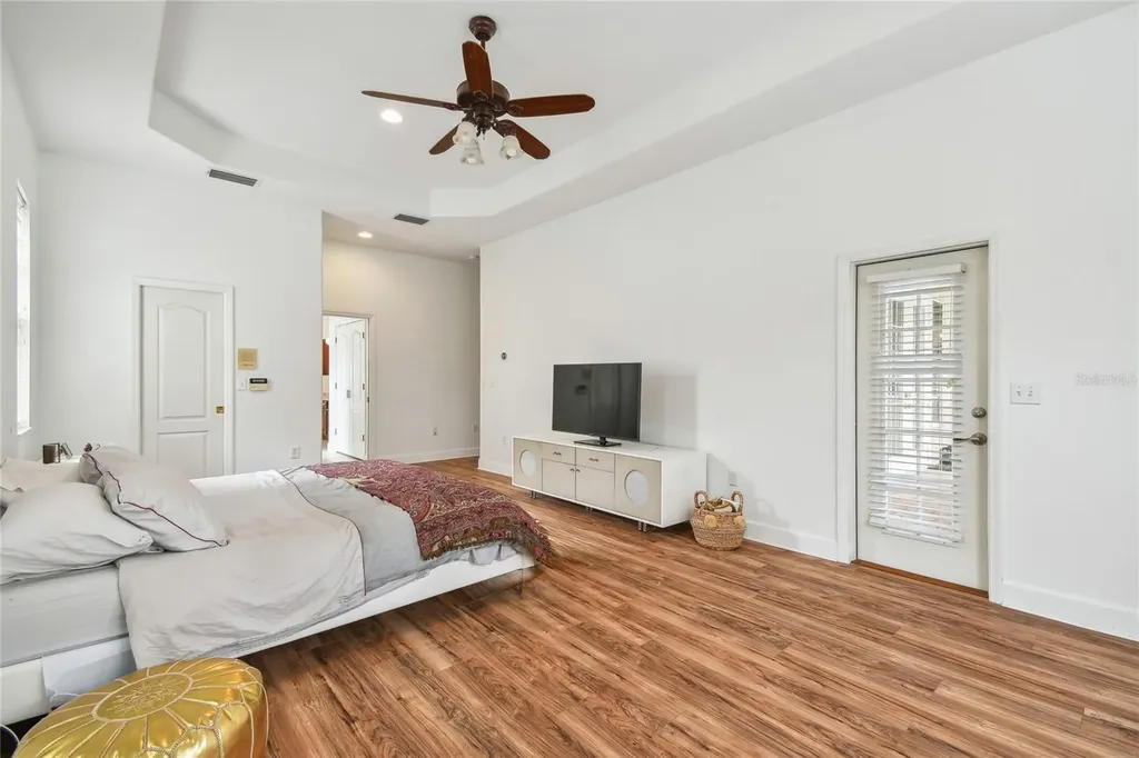 7650 Partridge Street Circle Bradenton FL 34202