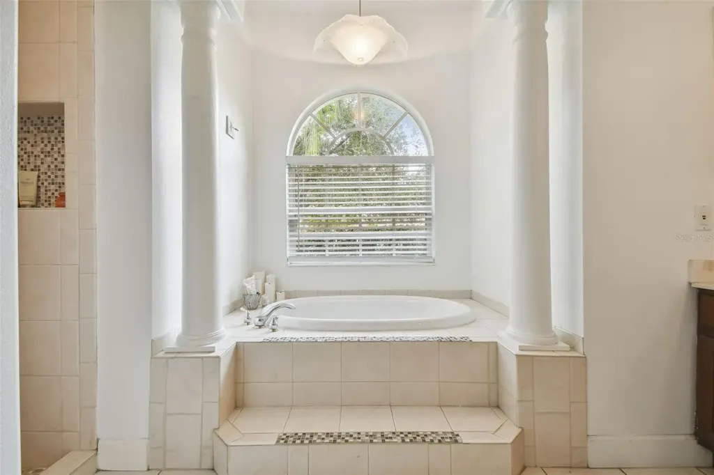 7650 Partridge Street Circle Bradenton FL 34202