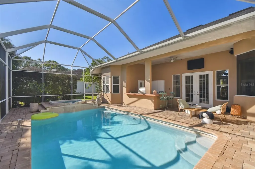7650 Partridge Street Circle Bradenton FL 34202