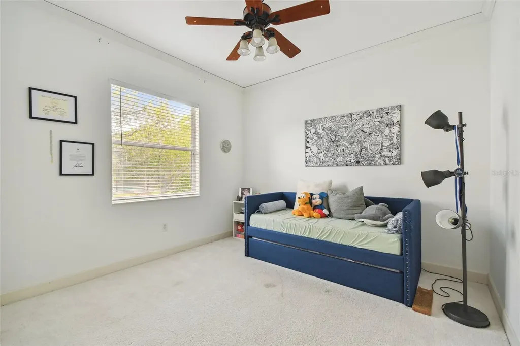 7650 Partridge Street Circle Bradenton FL 34202
