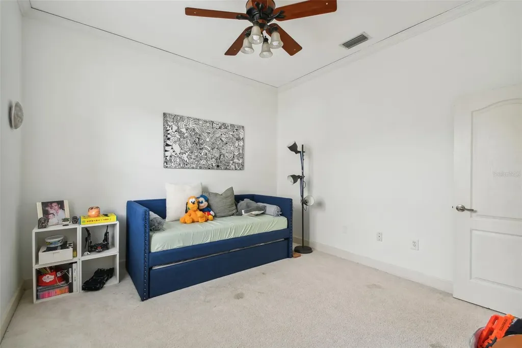 7650 Partridge Street Circle Bradenton FL 34202
