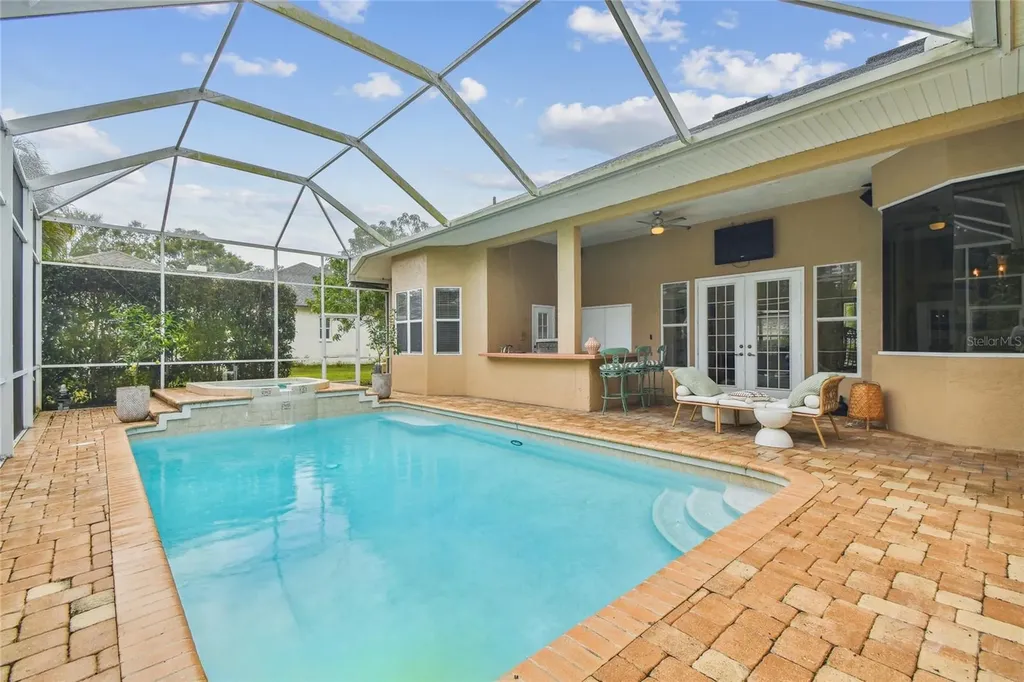 7650 Partridge Street Circle Bradenton FL 34202