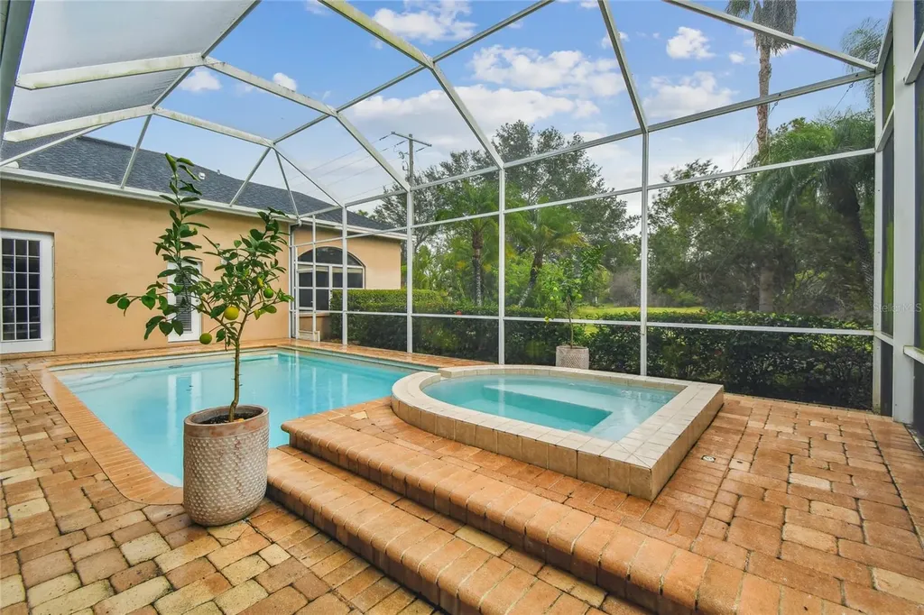 7650 Partridge Street Circle Bradenton FL 34202