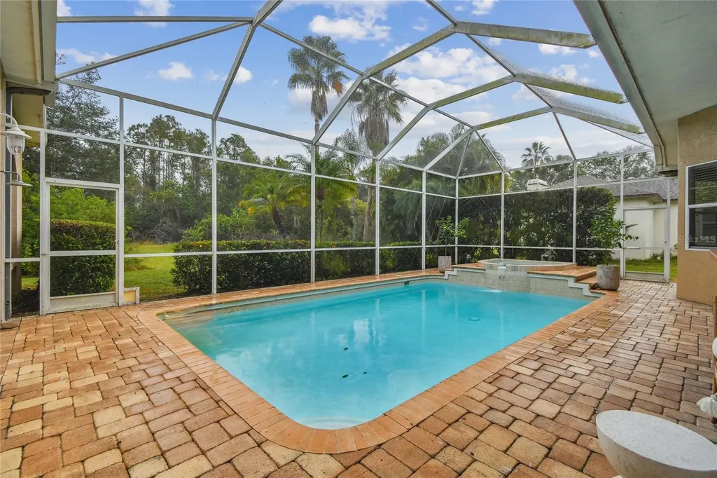 7650 Partridge Street Circle Bradenton FL 34202