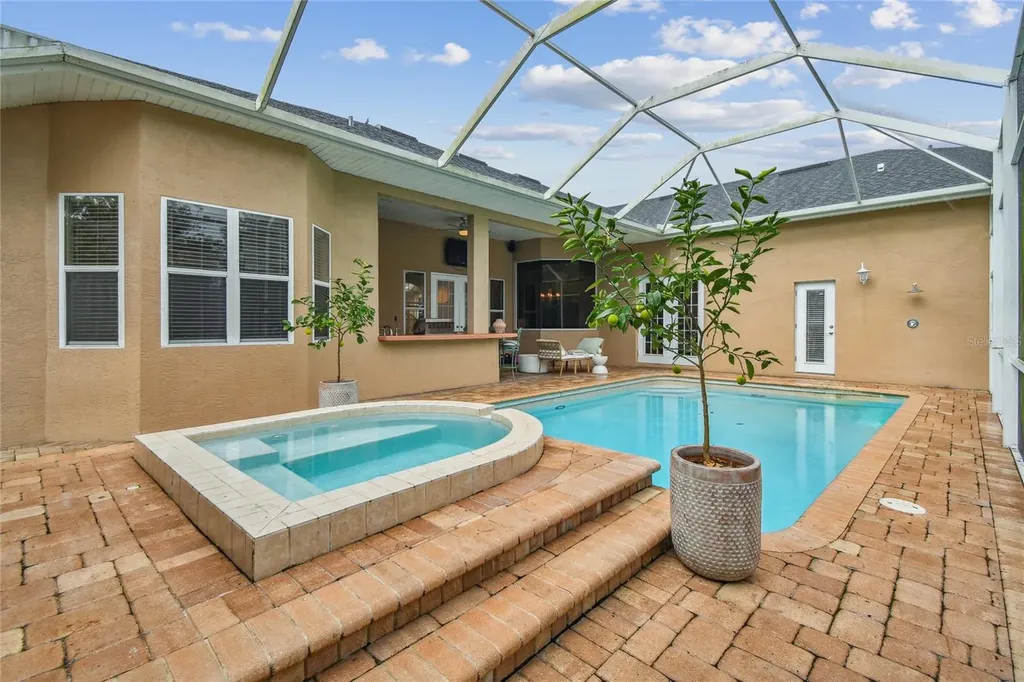 7650 Partridge Street Circle Bradenton FL 34202