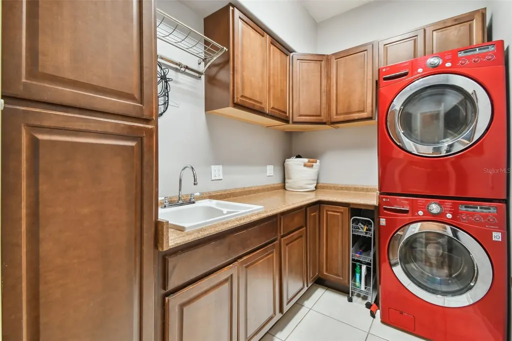 7650 Partridge Street Circle Bradenton FL 34202