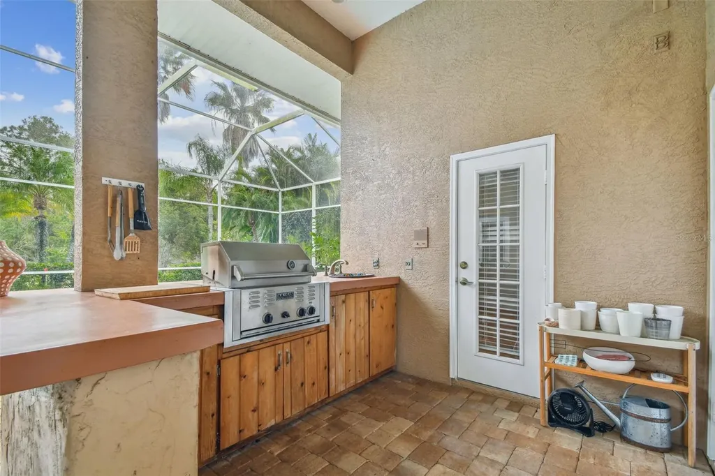 7650 Partridge Street Circle Bradenton FL 34202
