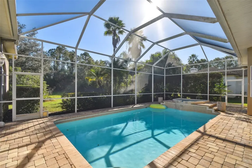 7650 Partridge Street Circle Bradenton FL 34202