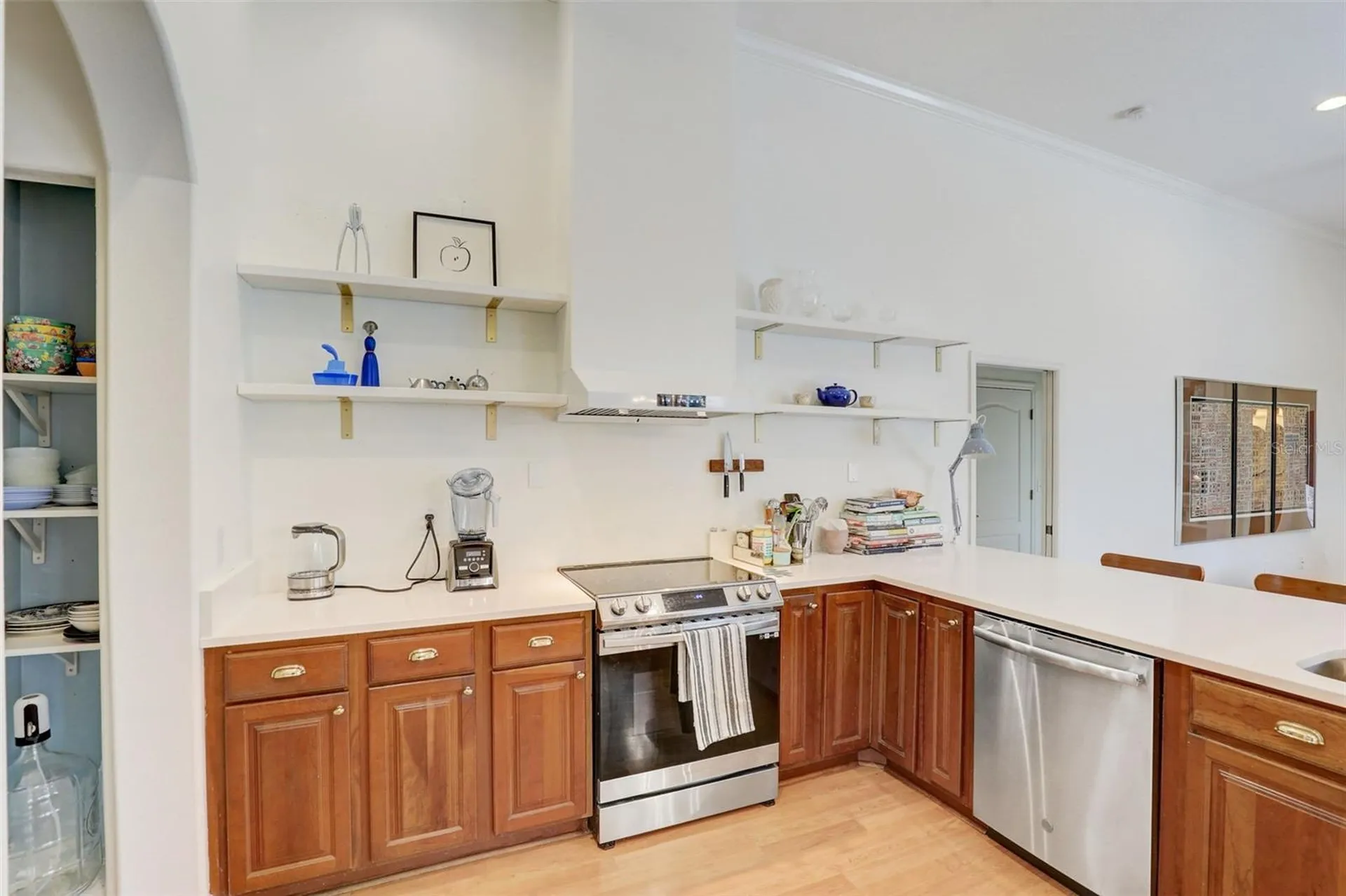 7650 Partridge Street Circle Bradenton FL 34202