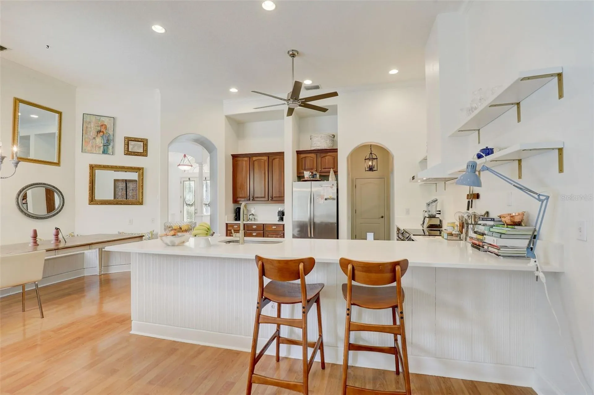7650 Partridge Street Circle Bradenton FL 34202