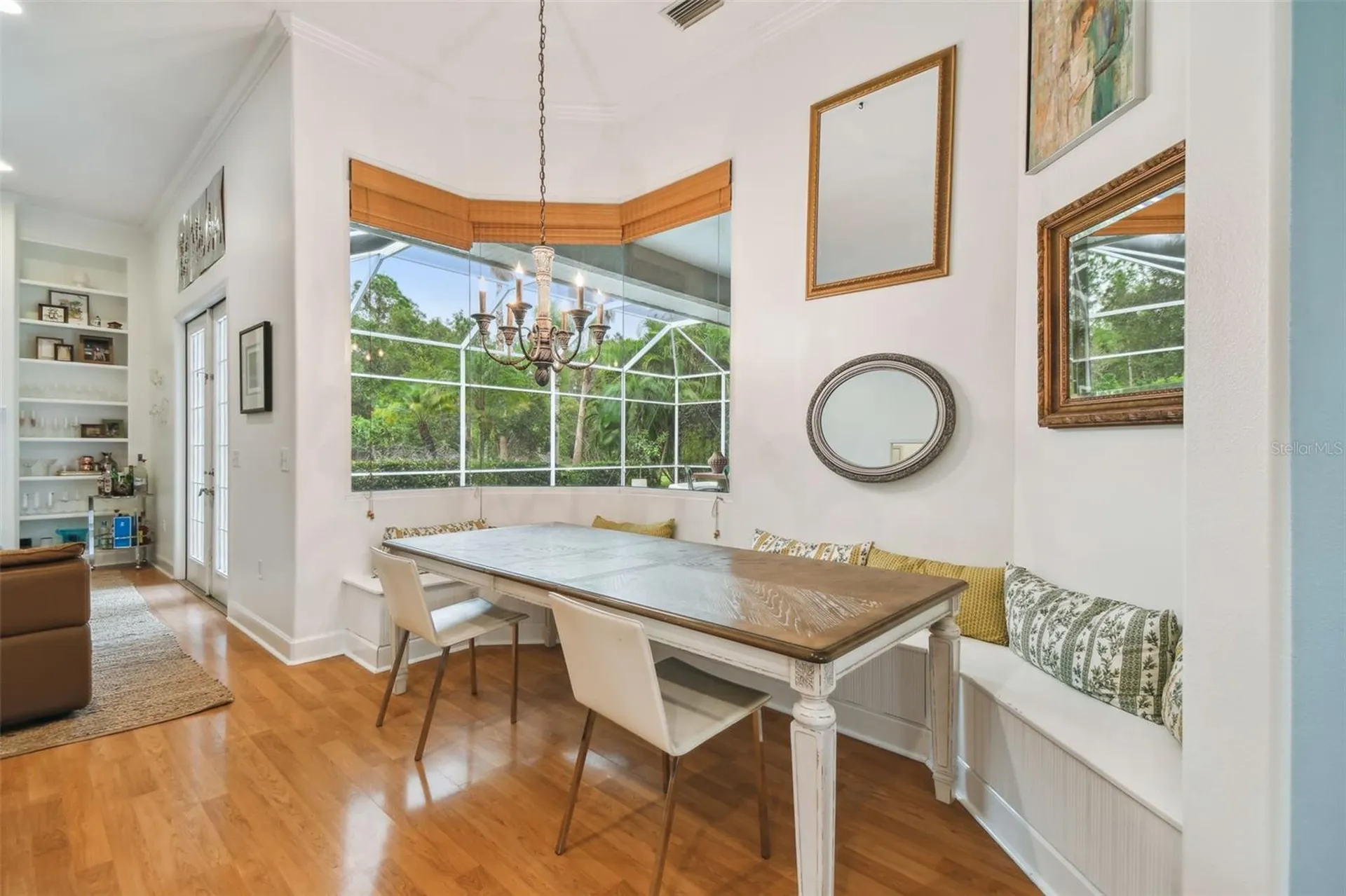7650 Partridge Street Circle Bradenton FL 34202