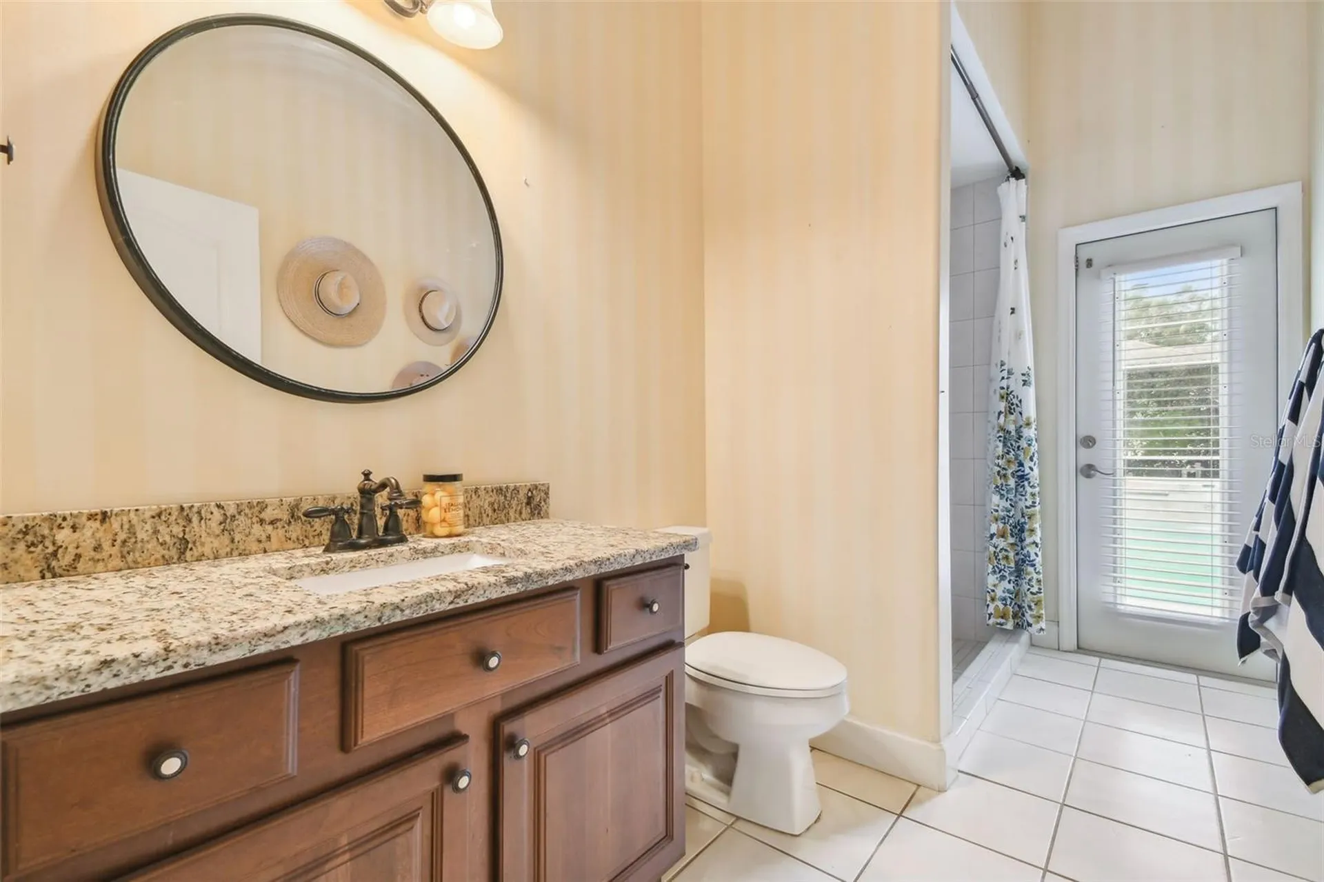 7650 Partridge Street Circle Bradenton FL 34202