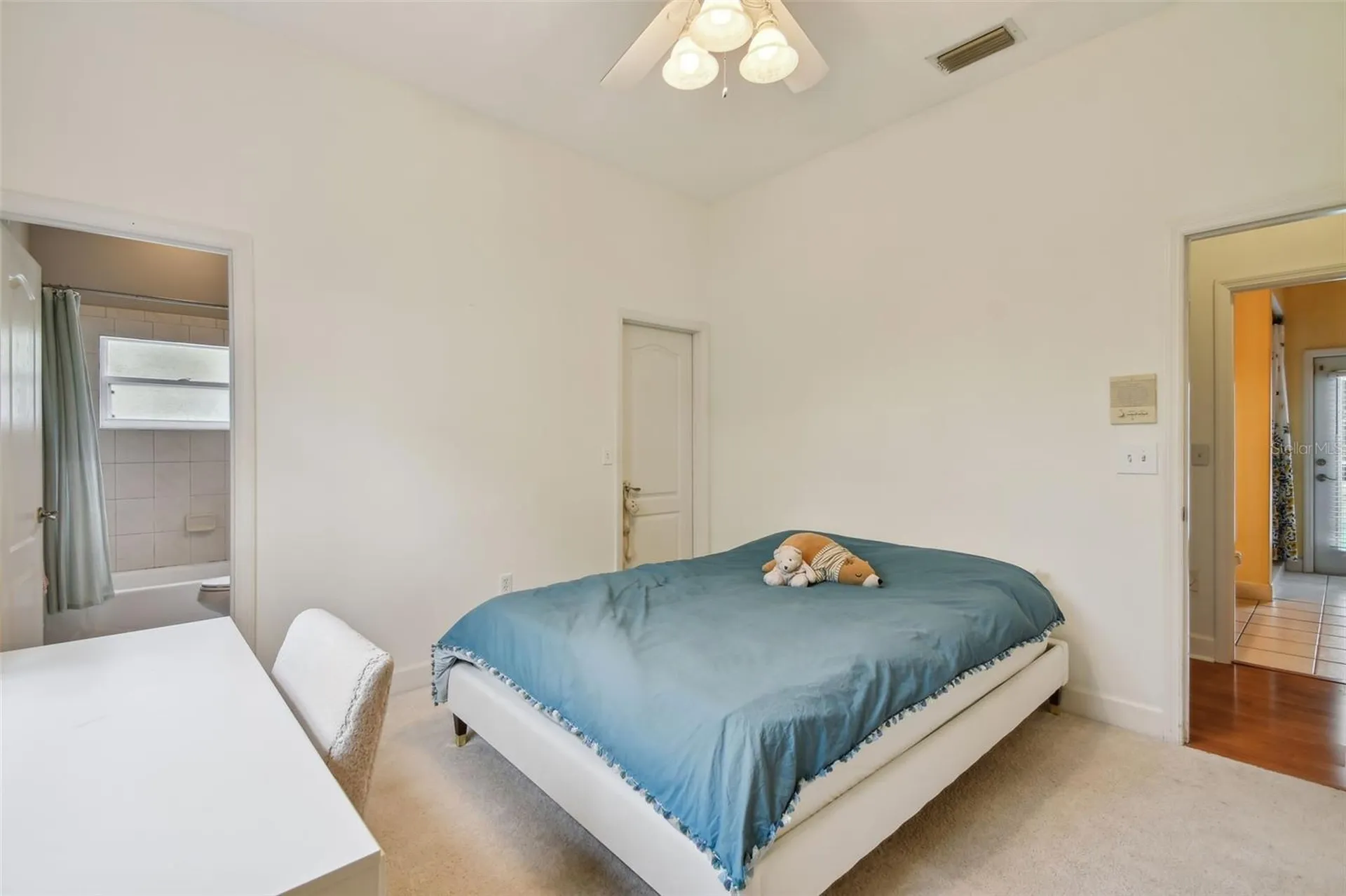 7650 Partridge Street Circle Bradenton FL 34202