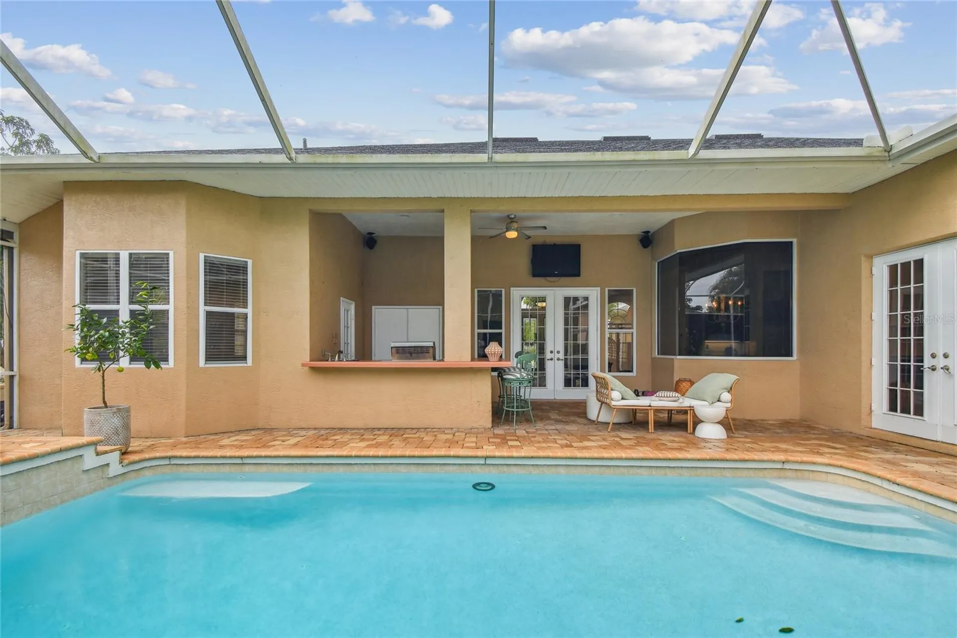7650 Partridge Street Circle Bradenton FL 34202