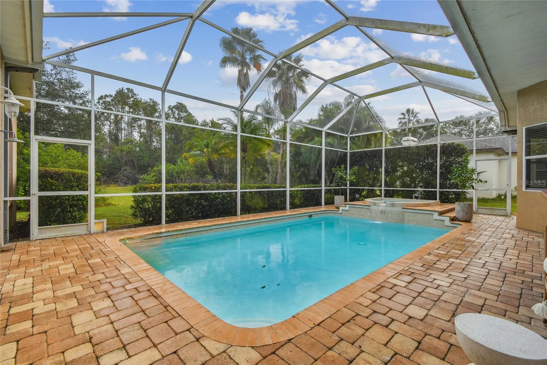 7650 Partridge Street Circle Bradenton FL 34202