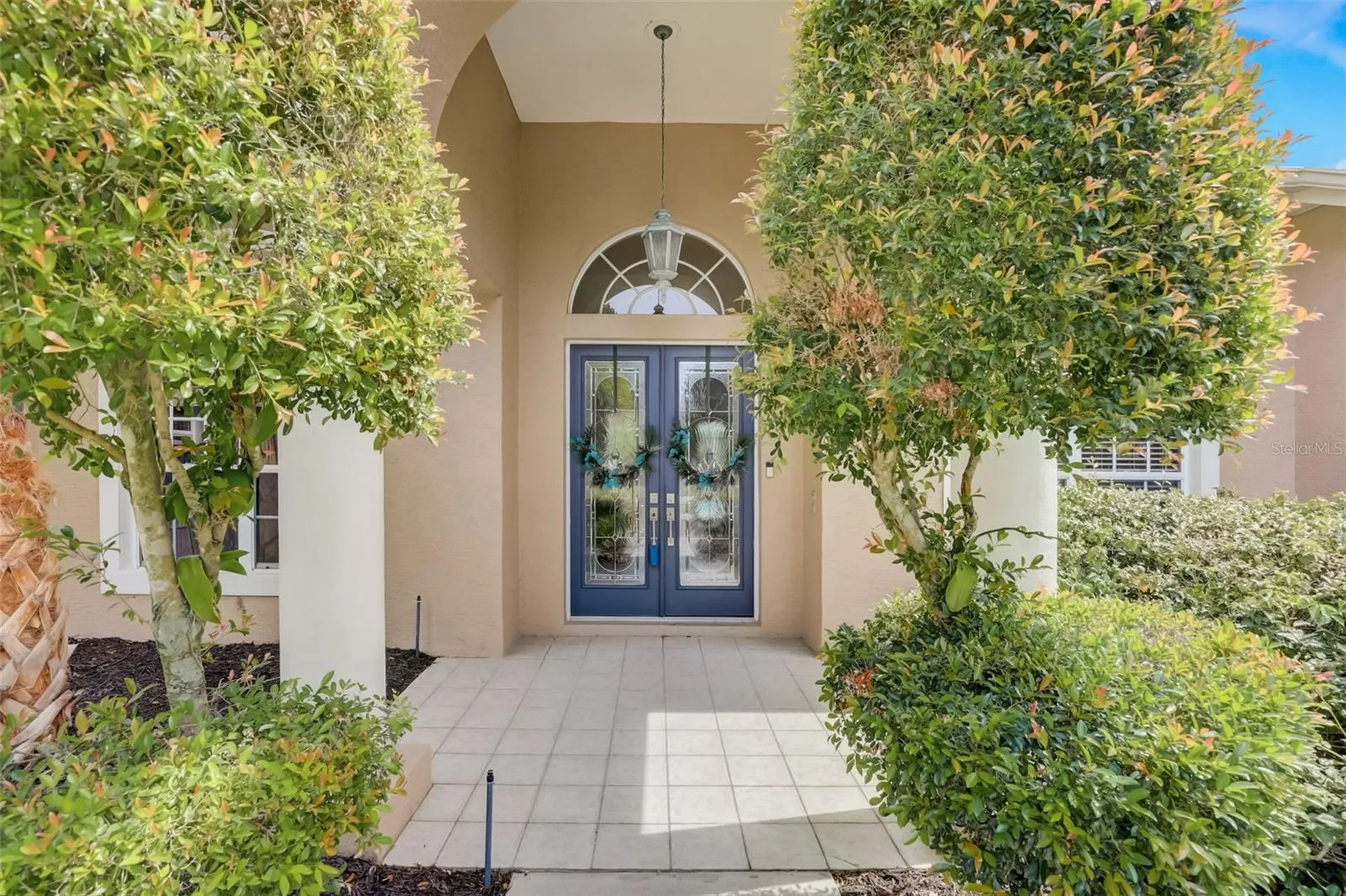 7650 Partridge Street Circle Bradenton FL 34202