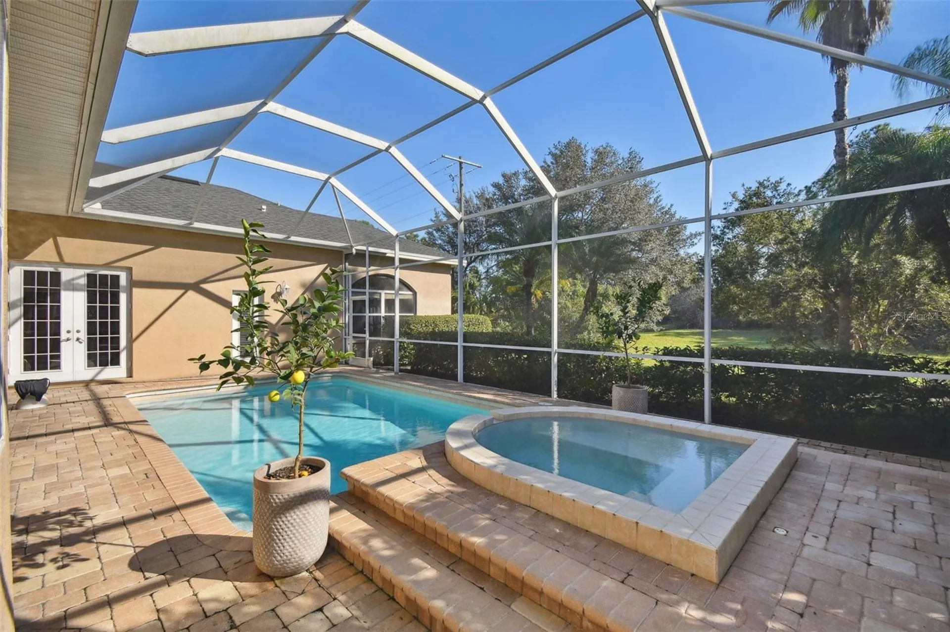 7650 Partridge Street Circle Bradenton FL 34202