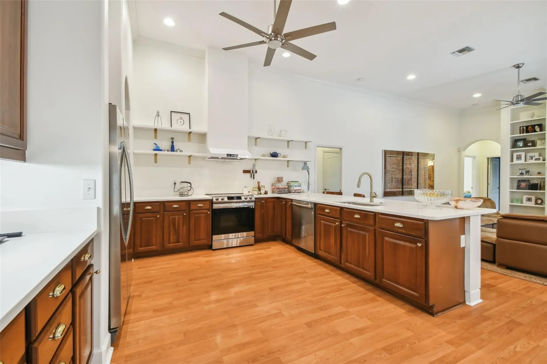 7650 Partridge Street Circle Bradenton FL 34202