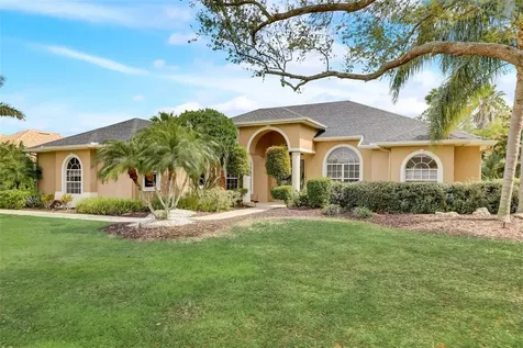 7650 Partridge Street Circle Bradenton FL 34202