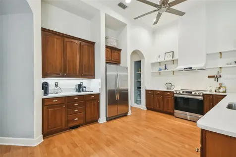 7650 Partridge Street Circle Bradenton FL 34202