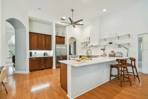 7650 Partridge Street Circle Bradenton FL 34202