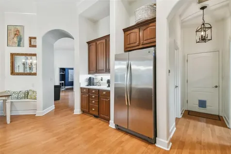 7650 Partridge Street Circle Bradenton FL 34202