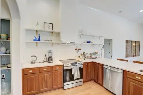 7650 Partridge Street Circle Bradenton FL 34202