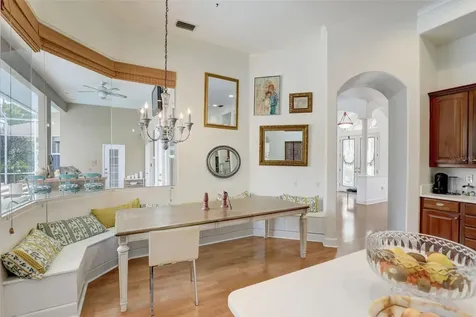 7650 Partridge Street Circle Bradenton FL 34202