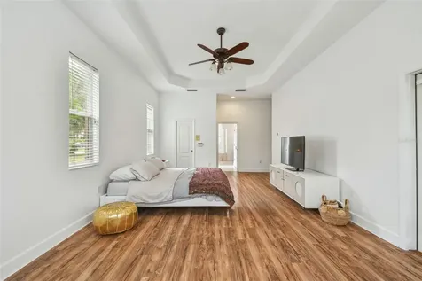 7650 Partridge Street Circle Bradenton FL 34202