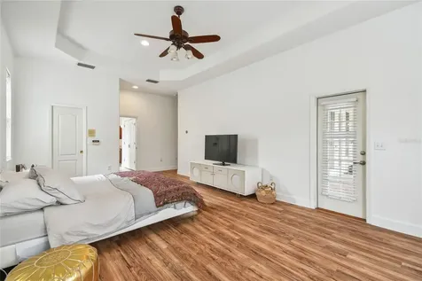 7650 Partridge Street Circle Bradenton FL 34202