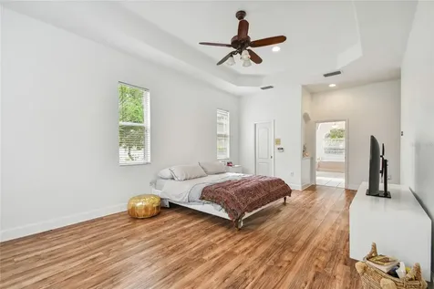 7650 Partridge Street Circle Bradenton FL 34202