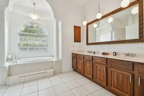 7650 Partridge Street Circle Bradenton FL 34202
